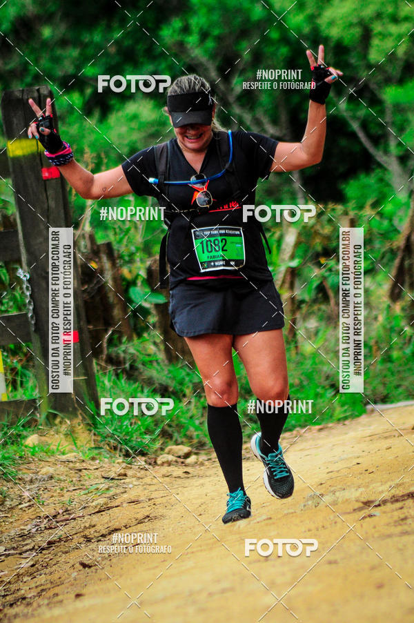 Buy your photos of the event4 Stage Insane - Pico do Gavio on Fotop