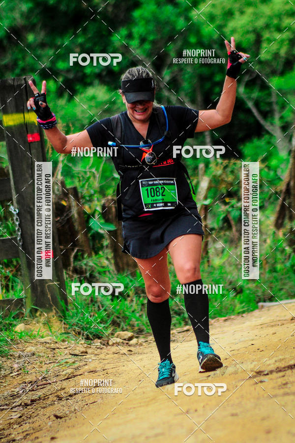 Buy your photos of the event4 Stage Insane - Pico do Gavio on Fotop