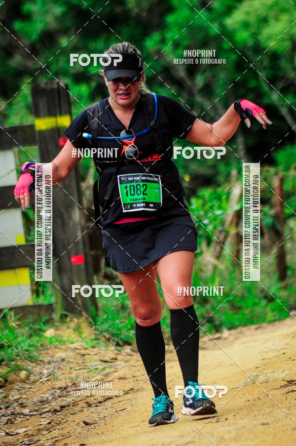 Buy your photos of the event4 Stage Insane - Pico do Gavio on Fotop