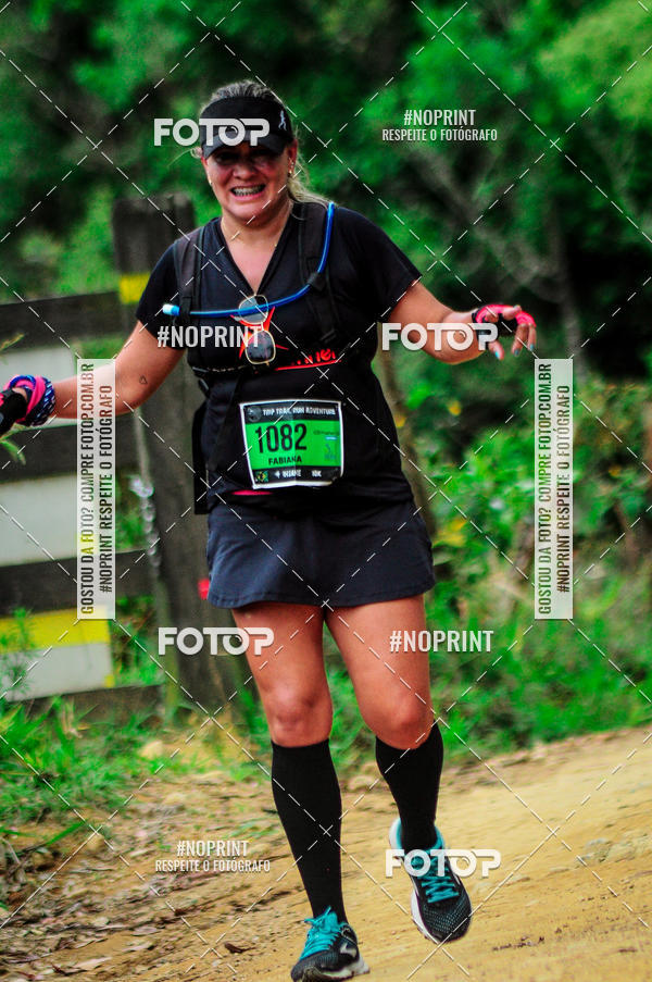 Buy your photos of the event4 Stage Insane - Pico do Gavio on Fotop