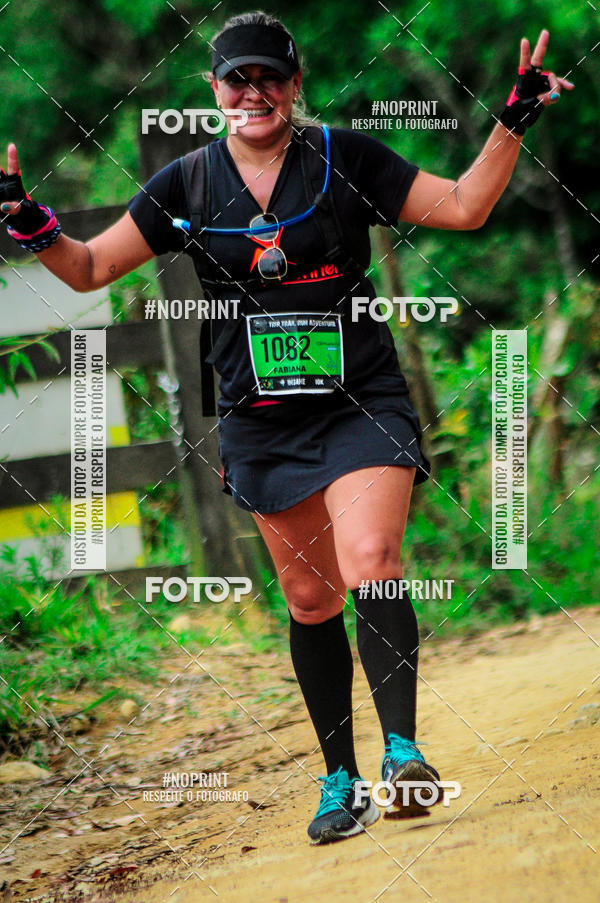 Buy your photos of the event4 Stage Insane - Pico do Gavio on Fotop