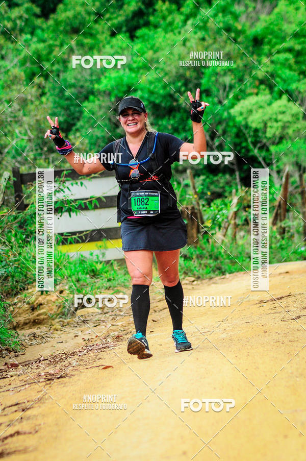 Buy your photos of the event4 Stage Insane - Pico do Gavio on Fotop