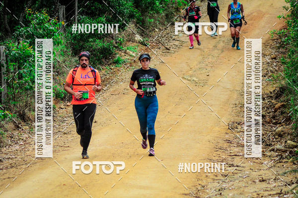 Buy your photos of the event4 Stage Insane - Pico do Gavio on Fotop