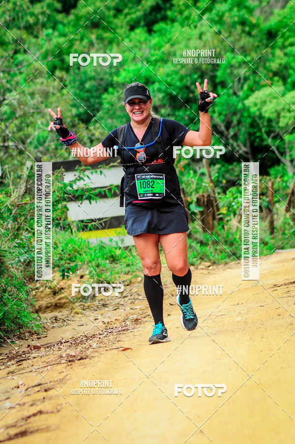 Buy your photos of the event4 Stage Insane - Pico do Gavio on Fotop
