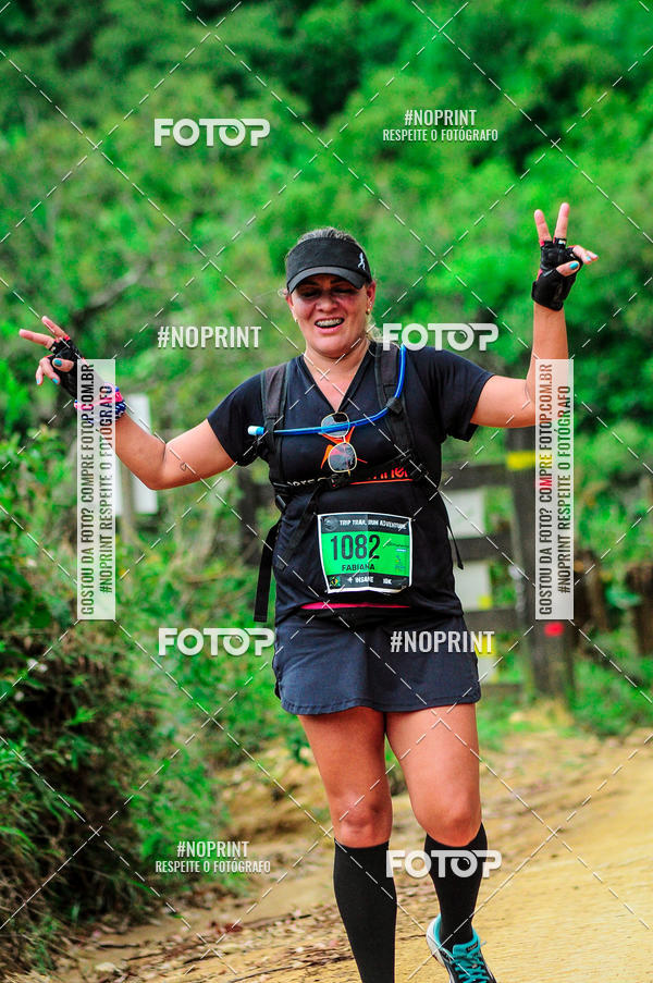 Buy your photos of the event4 Stage Insane - Pico do Gavio on Fotop