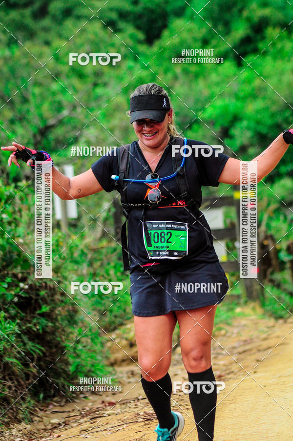 Buy your photos of the event4 Stage Insane - Pico do Gavio on Fotop