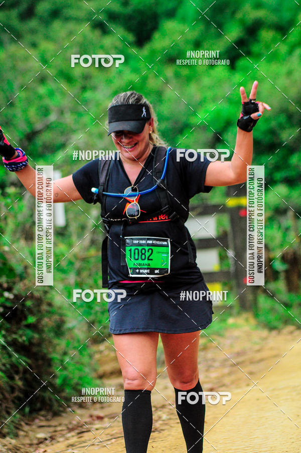 Buy your photos of the event4 Stage Insane - Pico do Gavio on Fotop