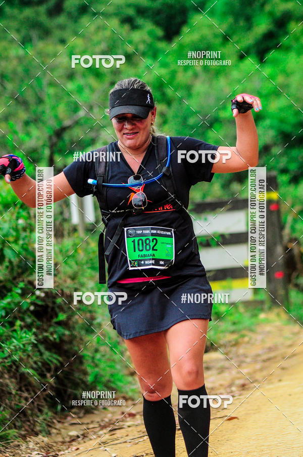 Buy your photos of the event4 Stage Insane - Pico do Gavio on Fotop