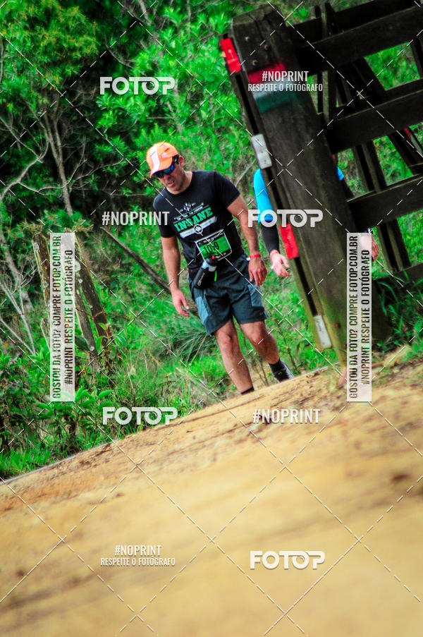 Buy your photos of the event4 Stage Insane - Pico do Gavio on Fotop