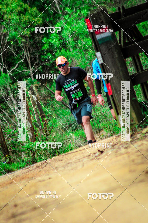 Buy your photos of the event4 Stage Insane - Pico do Gavio on Fotop