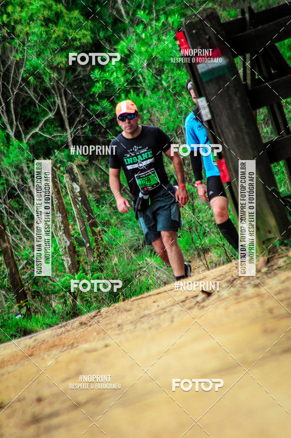 Buy your photos of the event4 Stage Insane - Pico do Gavio on Fotop