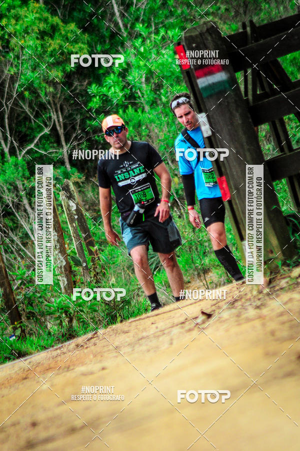 Buy your photos of the event4 Stage Insane - Pico do Gavio on Fotop