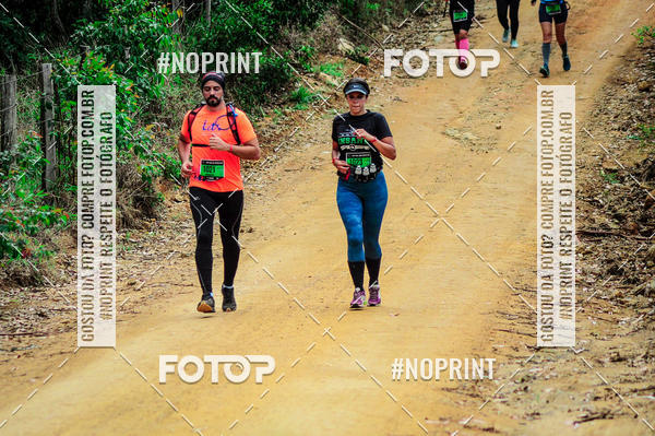 Buy your photos of the event4 Stage Insane - Pico do Gavio on Fotop