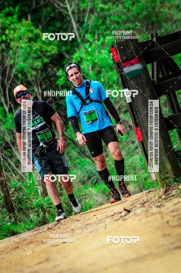 Buy your photos of the event4 Stage Insane - Pico do Gavio on Fotop
