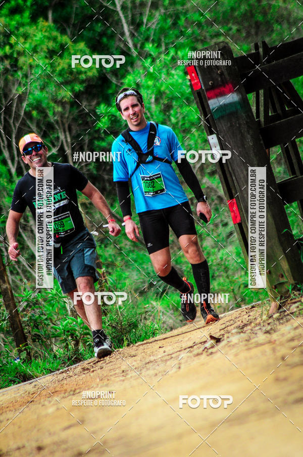Buy your photos of the event4 Stage Insane - Pico do Gavio on Fotop