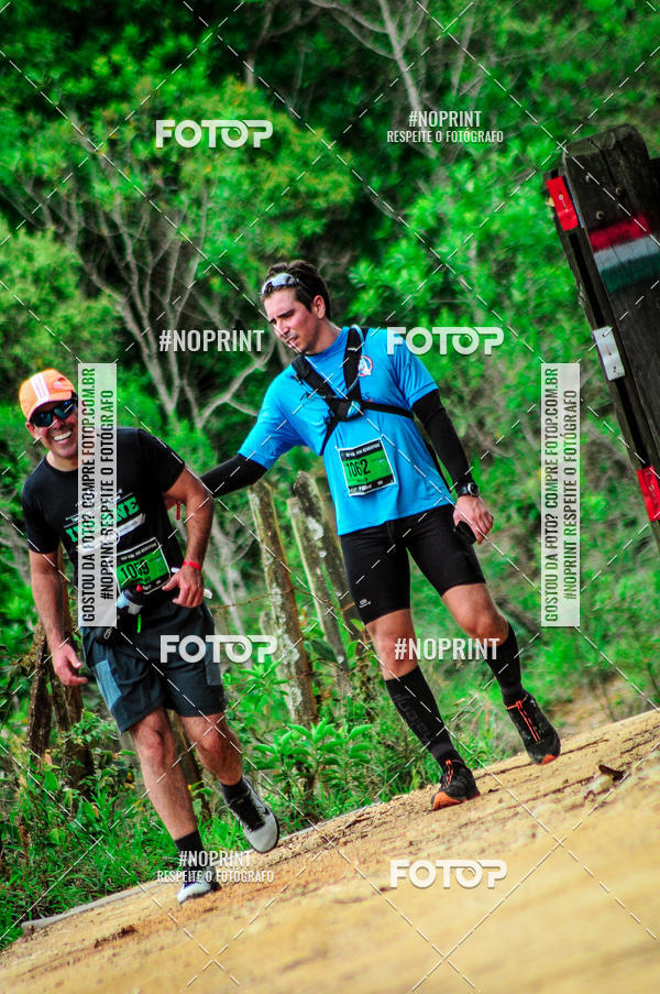 Buy your photos of the event4 Stage Insane - Pico do Gavio on Fotop