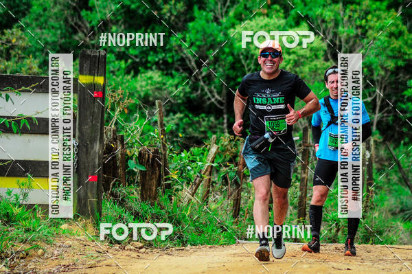 Buy your photos of the event4 Stage Insane - Pico do Gavio on Fotop