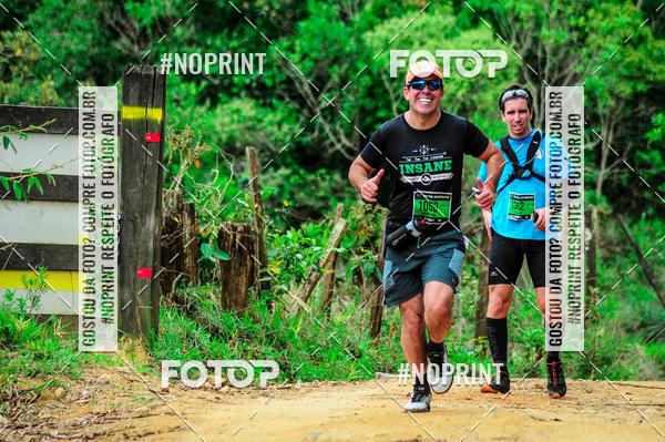 Buy your photos of the event4 Stage Insane - Pico do Gavio on Fotop