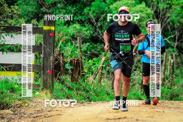 Buy your photos of the event4 Stage Insane - Pico do Gavio on Fotop