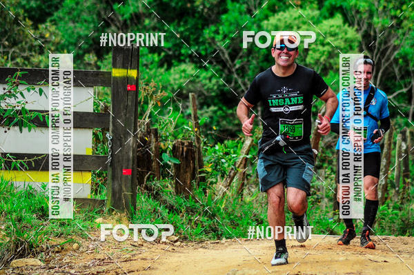 Buy your photos of the event4 Stage Insane - Pico do Gavio on Fotop