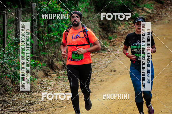 Buy your photos of the event4 Stage Insane - Pico do Gavio on Fotop