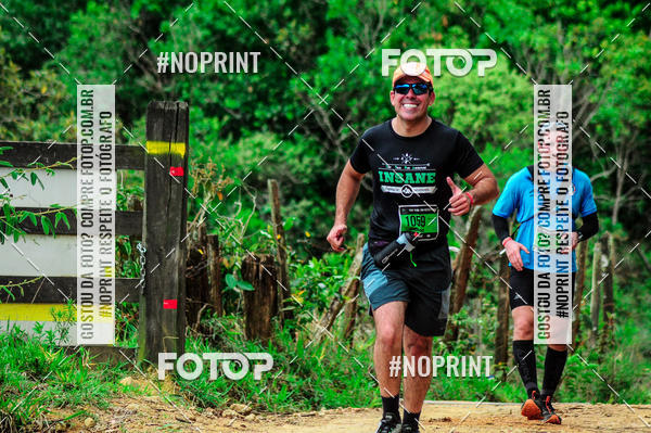 Buy your photos of the event4 Stage Insane - Pico do Gavio on Fotop