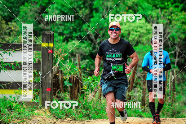 Buy your photos of the event4 Stage Insane - Pico do Gavio on Fotop
