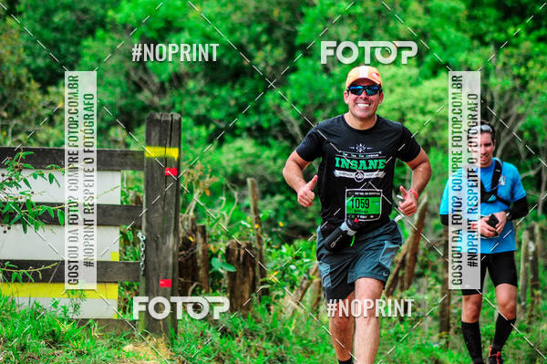 Buy your photos of the event4 Stage Insane - Pico do Gavio on Fotop