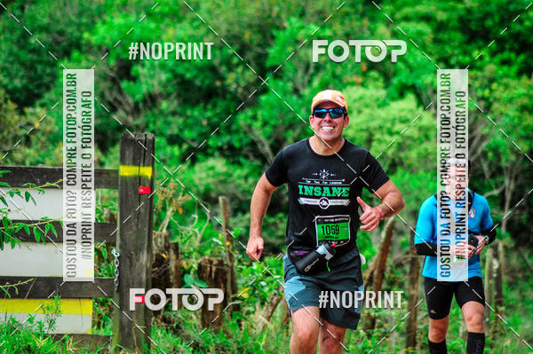 Buy your photos of the event4 Stage Insane - Pico do Gavio on Fotop