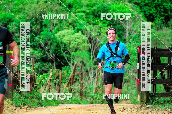 Buy your photos of the event4 Stage Insane - Pico do Gavio on Fotop