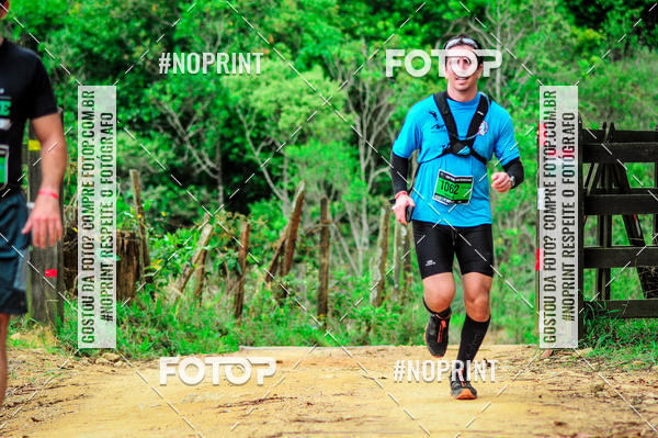 Buy your photos of the event4 Stage Insane - Pico do Gavio on Fotop