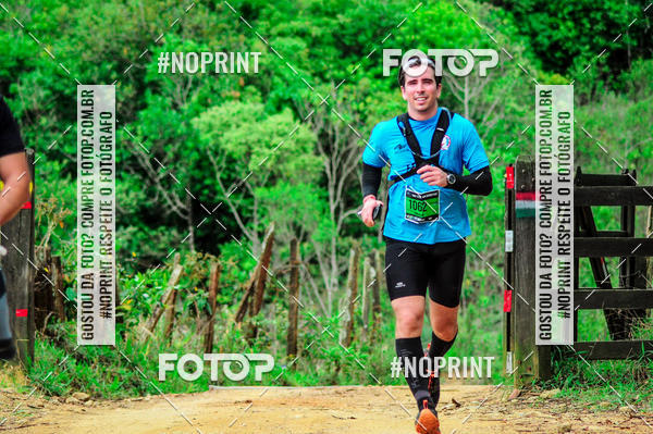 Buy your photos of the event4 Stage Insane - Pico do Gavio on Fotop