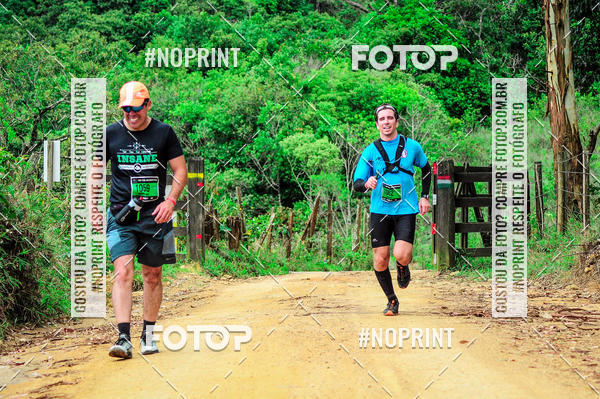 Buy your photos of the event4 Stage Insane - Pico do Gavio on Fotop