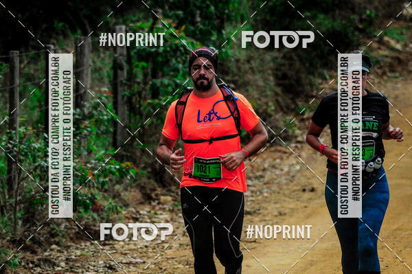 Buy your photos of the event4 Stage Insane - Pico do Gavio on Fotop