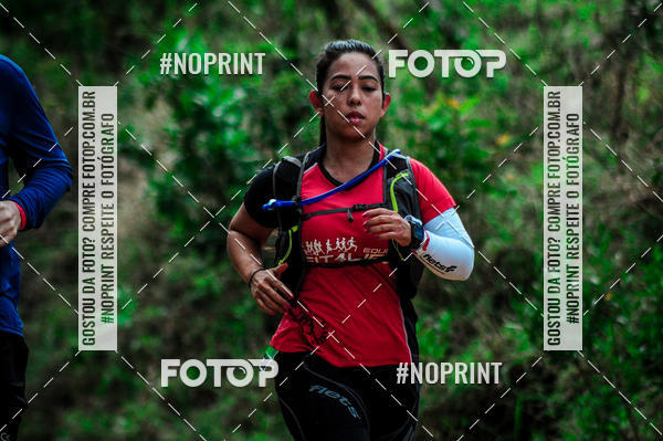Buy your photos of the event4 Stage Insane - Pico do Gavio on Fotop