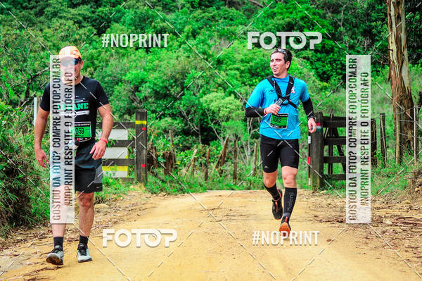 Buy your photos of the event4 Stage Insane - Pico do Gavio on Fotop