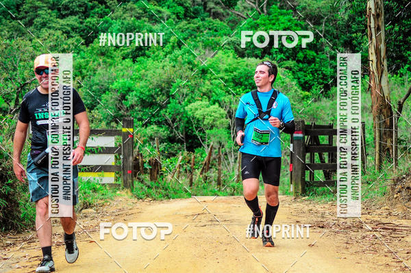 Buy your photos of the event4 Stage Insane - Pico do Gavio on Fotop