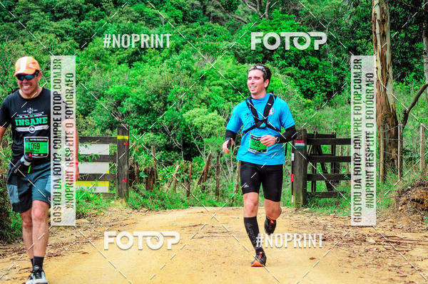 Buy your photos of the event4 Stage Insane - Pico do Gavio on Fotop