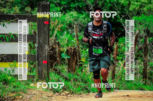Buy your photos of the event4 Stage Insane - Pico do Gavio on Fotop
