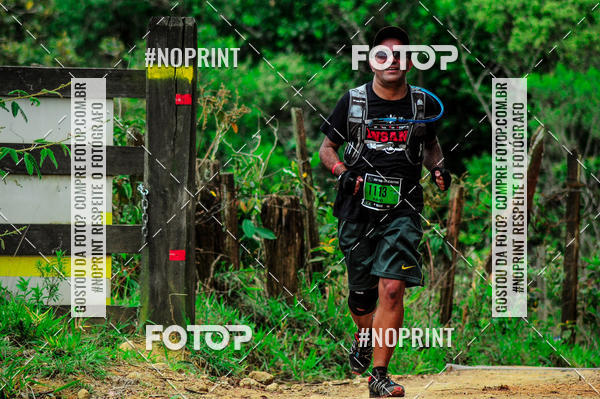 Buy your photos of the event4 Stage Insane - Pico do Gavio on Fotop