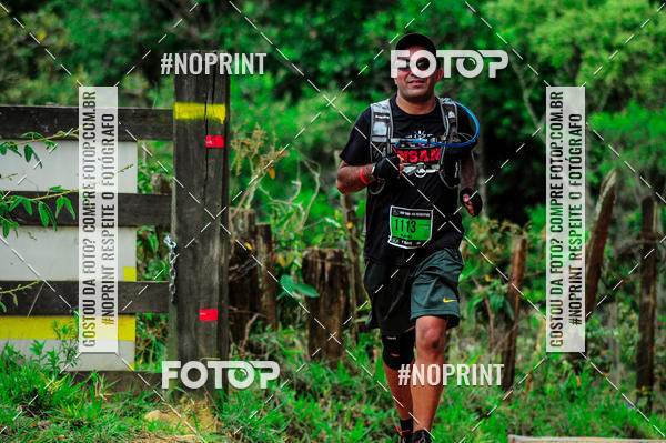 Buy your photos of the event4 Stage Insane - Pico do Gavio on Fotop