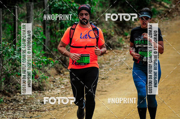 Buy your photos of the event4 Stage Insane - Pico do Gavio on Fotop