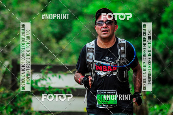 Buy your photos of the event4 Stage Insane - Pico do Gavio on Fotop