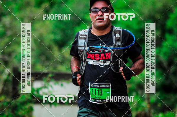 Buy your photos of the event4 Stage Insane - Pico do Gavio on Fotop