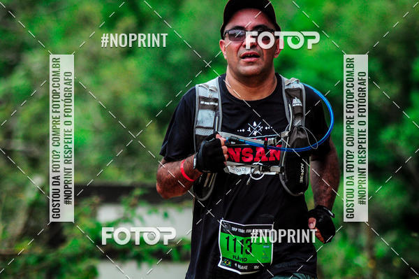 Buy your photos of the event4 Stage Insane - Pico do Gavio on Fotop