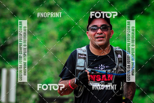 Buy your photos of the event4 Stage Insane - Pico do Gavio on Fotop