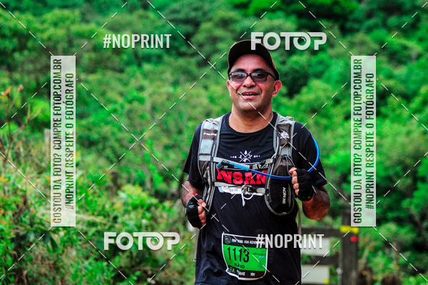 Buy your photos of the event4 Stage Insane - Pico do Gavio on Fotop