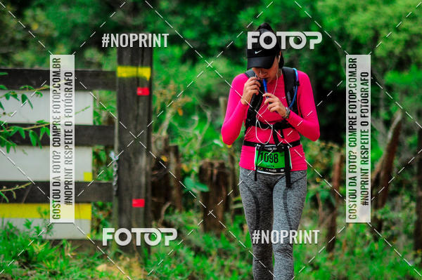 Buy your photos of the event4 Stage Insane - Pico do Gavio on Fotop