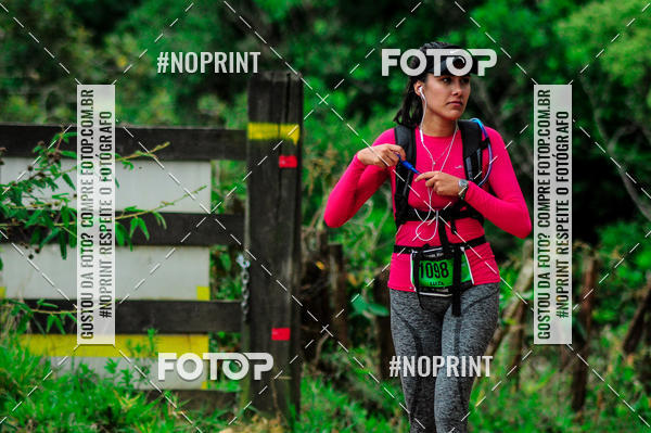 Buy your photos of the event4 Stage Insane - Pico do Gavio on Fotop