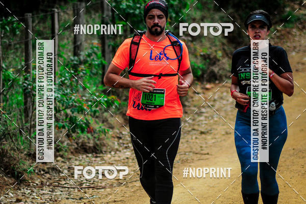 Buy your photos of the event4 Stage Insane - Pico do Gavio on Fotop